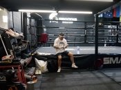 Джордж Камбосос