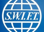 К платежной системе SWIFT подключены более 11 тысяч организаций