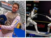 Алина Полозюк