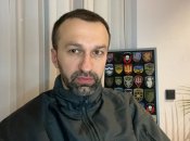 Сергей Лещенко