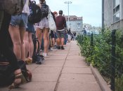 Штати депортуватимуть мігрантів