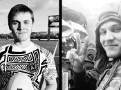 Владислав Горбунов