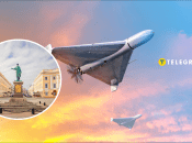 "Шахеды" атаковали Одессу