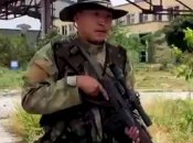 Негідник, який покалічив українського бійця