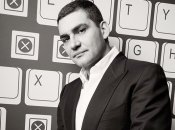 Антон Черепенников