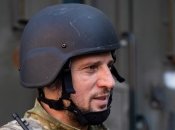 апти алаудінов