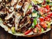 Дивовижна страва із знайомих продуктів