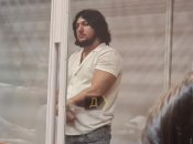 Бабек Дамир-оглы Гасанов