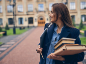 Мобілізація жінок: чи повинні студентки ставати на військовий облік – відповідь юриста