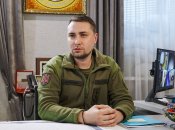 Курило Буданов