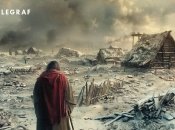 Рік без літа (фото створене з допомогою ШІ)