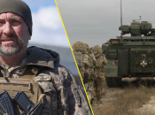 Война в Украине длится 807 дней