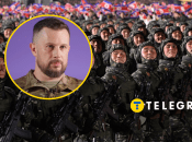 Андрій Білецький