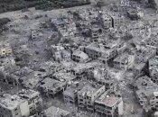 Сектор Газу