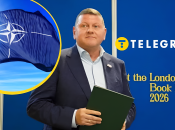 Валерій Залужний