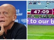 П’єрлуїджі Колліна