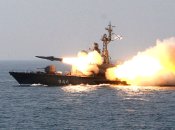 Сколько российских кораблей уничтожено