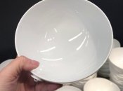 Посуда снова будет как новенькая