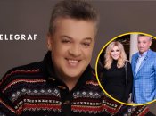 Ігор Ліхута