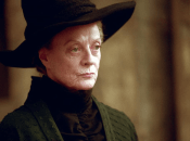 Роскомнадзор хочет забанить МакГонагалл