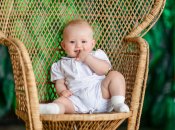 Життя принесе подарунки