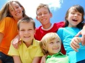 Дети говорят: У ребенка нет детства, а сплошные танцы!