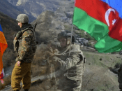 Коллаж "Телеграфа"