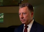 Курт Волкер