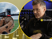 Олексій Полончук