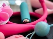 Безпечне використання секс-іграшок