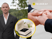 Холостяк 14 финал