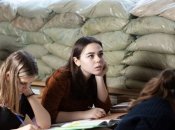 В правительстве исследуют образовательные потери за время пандемии и войны