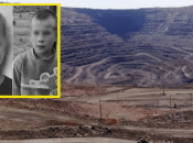 Георгий Ковалев и Даниил Литенец пропали вместе