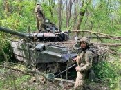 ЗСУ пішли у контрнаступ під Харковом: чому це важливо