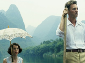 Кино на день влюбленных 2019: самые романтические фильмы с точки зрения мужчин