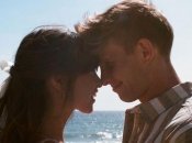 Звезда фильмов для взрослых Райли Рид выходит замуж за паркуриста из Латвии (фото)