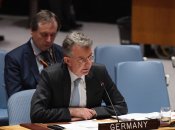 Кристоф Хойсген