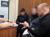 Мужчине и его жене грозит тюрьма