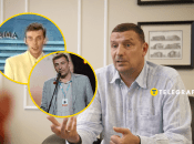Влад Ряшин