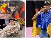 "Я вмирала від болю": моторошне зізнання української тенісистки