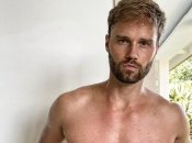 Холостяк 12 сезона Алекс Топольский