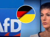 Выборы в Германии