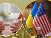 Переговоры