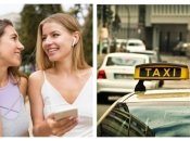 Звички, нав’язані бідністю, залишаються з людиною назавжди