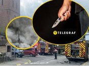 Убийство украинок в Бельгии