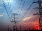 Ситуация остается непростой: в "Укрэнерго" рассказали, какие области могут остаться без света