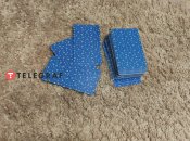 Овнов, Близнецов и Дев может ждать успех в рабочих вопросах