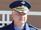 Где Суховецкий был убит, неизвестно