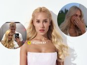 Даша Квіткова була переможницею "Холостяка 9"