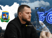 Николай Калашник